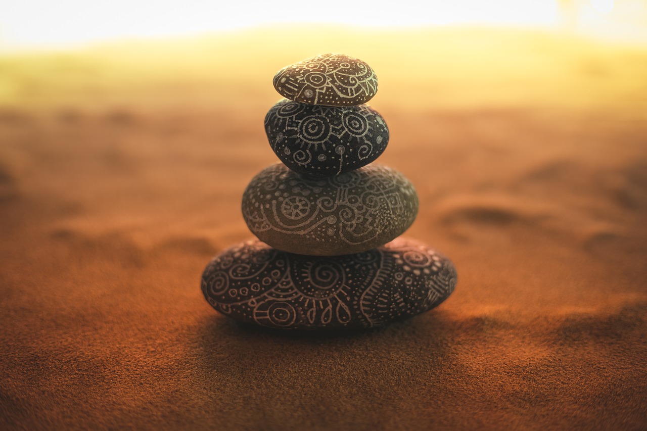 Top Techniques for Boosting Resilience in the Elderly
